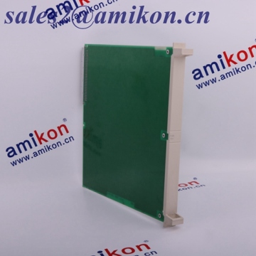 ABB CI857K01 3BSE018144R1 IN STOCK