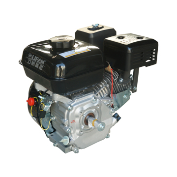 Lifan 170F 7HP 212cc 4 Stroke Gasoline Engine