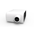 Full HD 1080p tragbarer Video Mini Home Projector