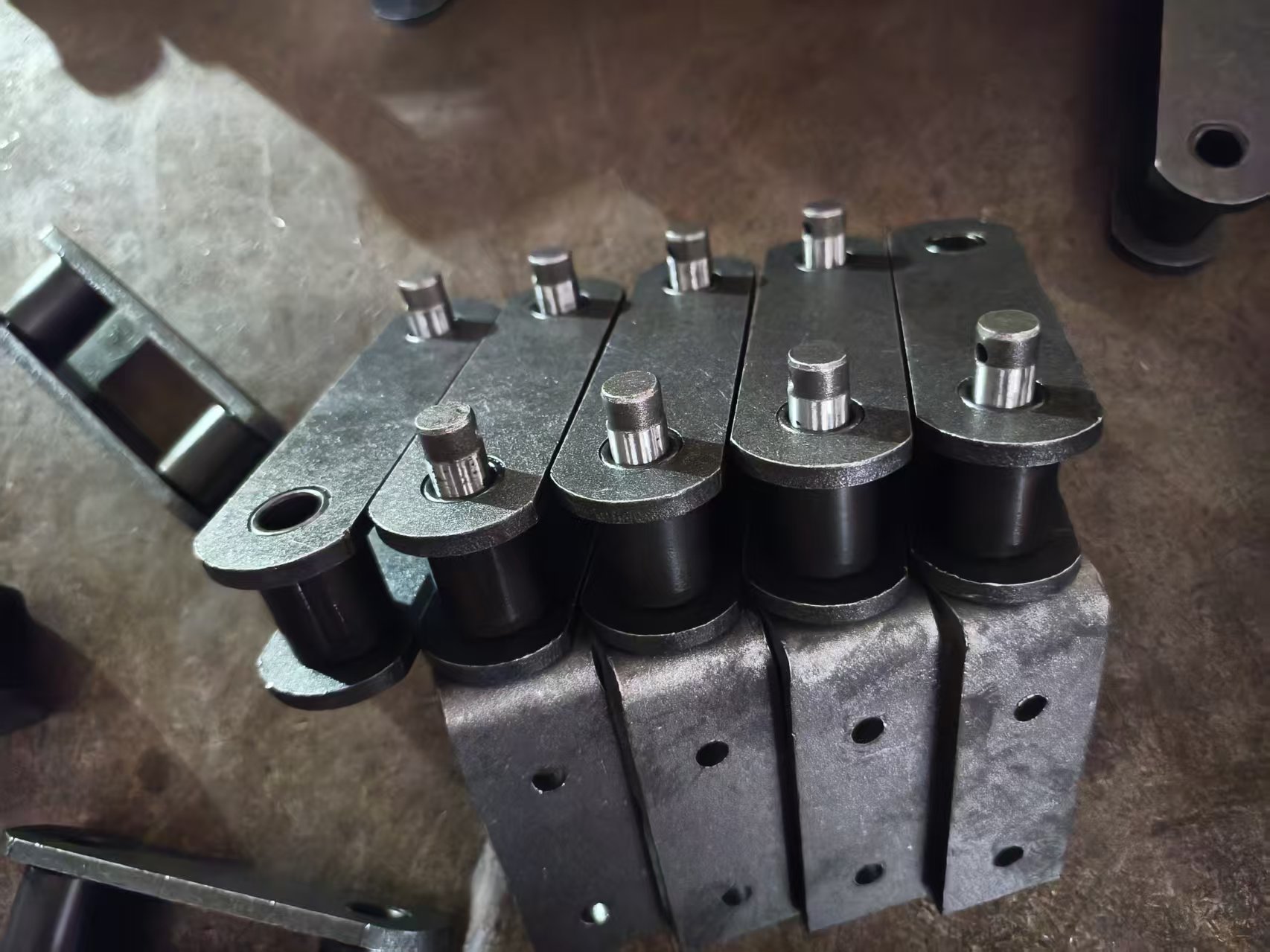 d4236c6df6567695de0fb80973f9e5fe