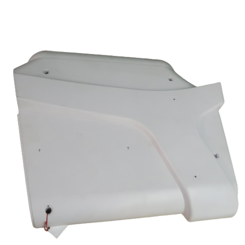 Рашэнні для ўжывання прамысловага абсталявання і інструментаў