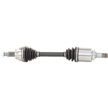 Front Right or Left Hand Side Drive Shaft for Land Rover Range Rover Vogue 2013- Range Rover Sport LR064251 LR064252" 

However, for better SEO and readability, you might consider:

"Land Rover Range Rover Vogue & Sport Drive Shaft 2013 - LR064251 LR06425