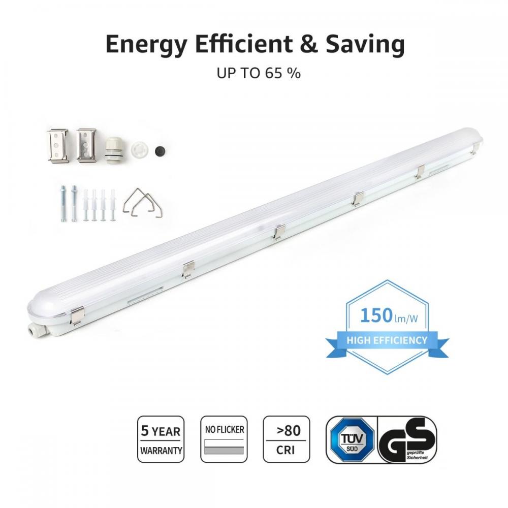 tri-proof-light-certified_1.jpg tri-proof-light-certified_1.jpg