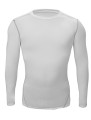 OEM surf rash guard personalizzato mma sublimato camicia