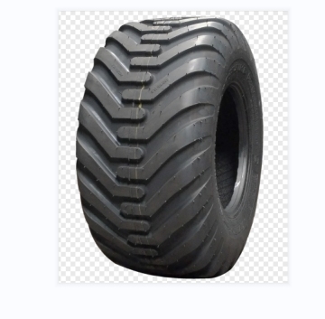 baler tire 500/60-22.5 400/60-15.5 600/55-26.5