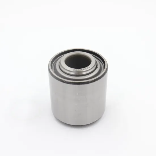 Agricultural Machinery Bearings: 5203KYY2, 5204 No-Till Planter, 838607A, 5206KPP3