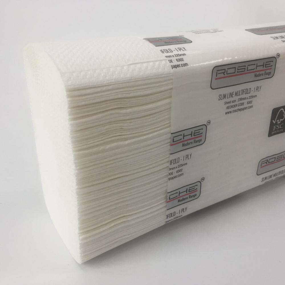 paper towel