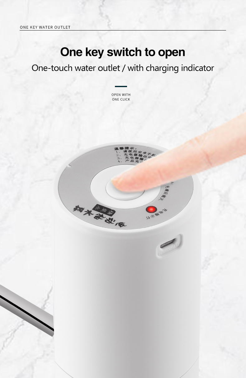 why is my water dispenser leaking