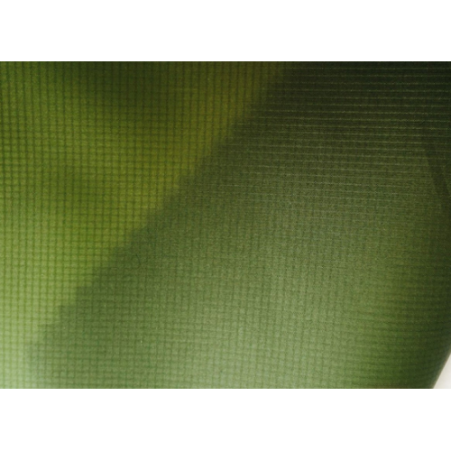 380T Ripstop Polyester Fabric