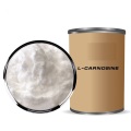 High purity L-Carnosine 99%Min at wholesale price