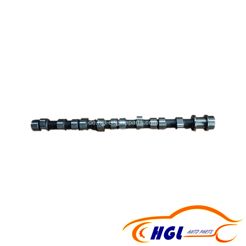 Nockenwelle für Hyundai Diesel D4BA / D4BH 24100-42200