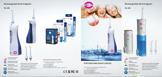 2013 best dental water yet surgical suction irrigation oral irrigator set