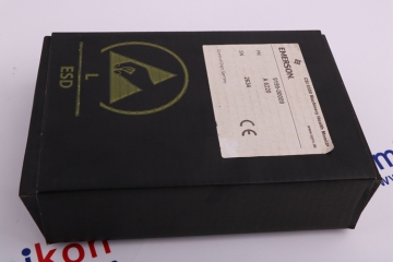 HOT SELLING	OVATION	1C31181G01	WESTINGHOUSE