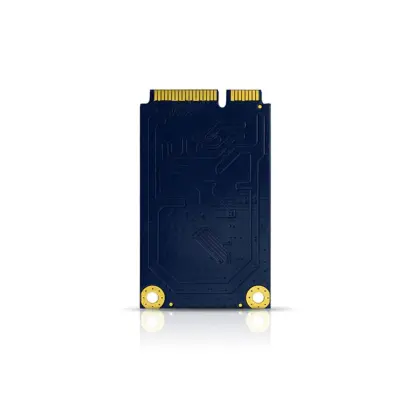 M-SATA Internal Solid State Drive Speed Upgrade Kit(32G)