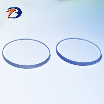 Optical Glass CaF2 Single Crystal Calcium Fluoride Window" could be shortened and optimized as:

"CaF2 Calcium Fluoride Optical Window