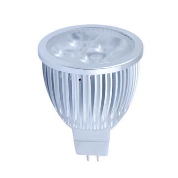 MR16 LED BULB
