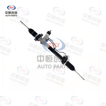 Chery QQ এর জন্য পাওয়ার স্টিয়ারিং র্যাক