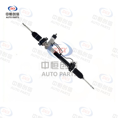 Chery QQ এর জন্য পাওয়ার স্টিয়ারিং র্যাক
