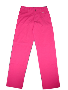 Golf Pant