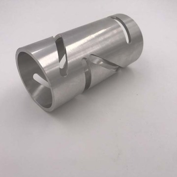 precision machined aluminum cnc machined bicycle parts