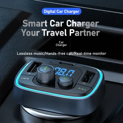 Remax Join Us Free sample