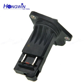 MAF Sensor For Mazda 3, CX-5 2.0L 2.3L 2.5L