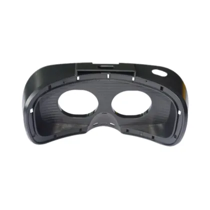 Chip Storage Box Electronic Components IC CPU Chip