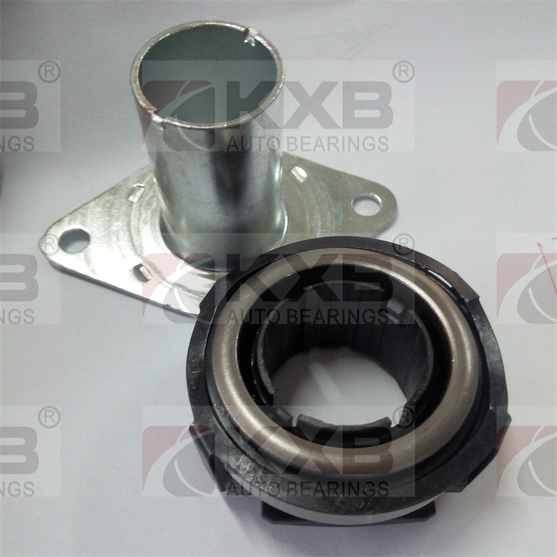 Role de lanzamiento de embrague popular para Volkswagen 02T141165B