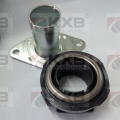 /msite/products/detail/productid/62427936/id/1504445.html