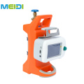 Medical Used Anbulance Equipment Portable Ventilator