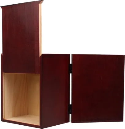 Pet Urns and Caskets for Dogs, Cats, and Small Animals