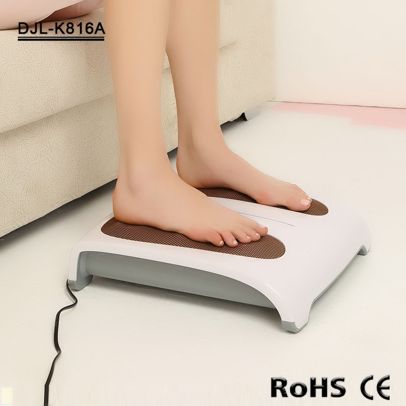 Maquina reflexologia podal new arrivals