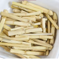 imperata cylindrica root extract sale
