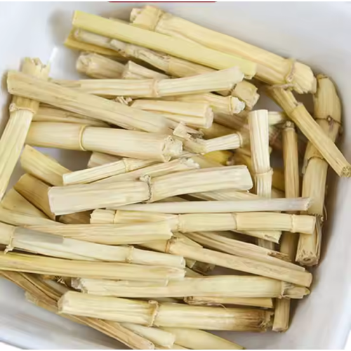 imperata cylindrica root extract sale