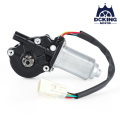 Toyota series car window motor