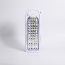Best Quality Light Led Emergency Lamp with Handle