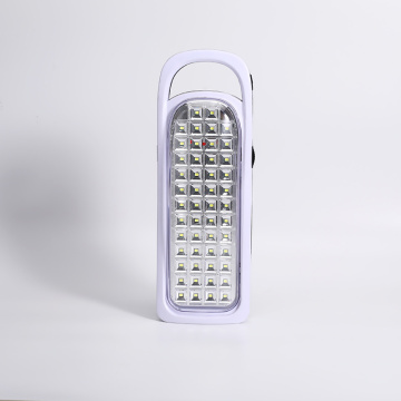 Best Quality Light Led Emergency Lamp with Handle