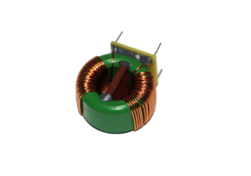 Utility Choke Coil For Transformer