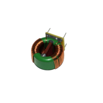 Customized And Reliable CMC Coil