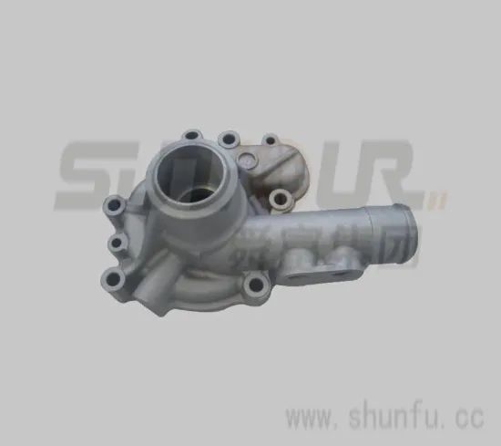 auto parts water pump