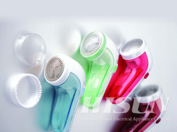 Máy cạo vải RSGX730 dễ dàng tại nhà
