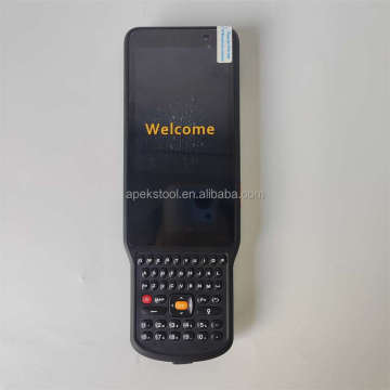 دليل التثبيت المتقدم لبرنامج مسح GNSS RTK: Survstar egstar HI Survey Landstar8 Surpd4.2