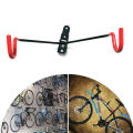 Popular Bike Hooks Basikal Hanger Hook untuk Luar