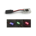 Drone LED light module set