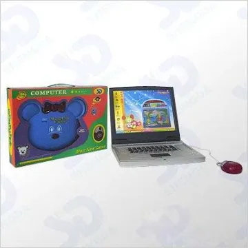 56KEY ENGLISH LANGUAGE COMPUTER