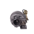 Cummins ISX Industrial Engine HX60W Turbo 2836723