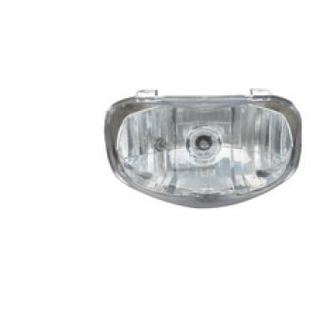 hj head light