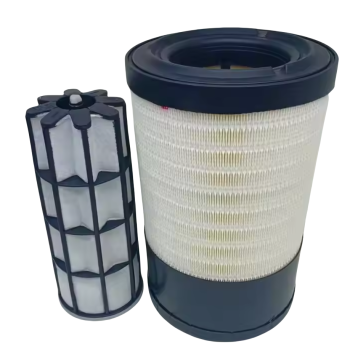 Wholesale Dust Air Filters P626095 P626096 P626104 for Air Compressors