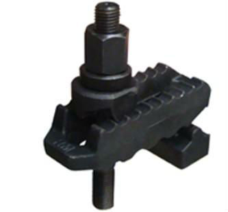 Adjudtable Mould clamps/varied mould clamps/plate mould clamps