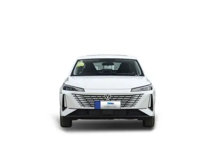 Eado Automatic Enjoyment Edition